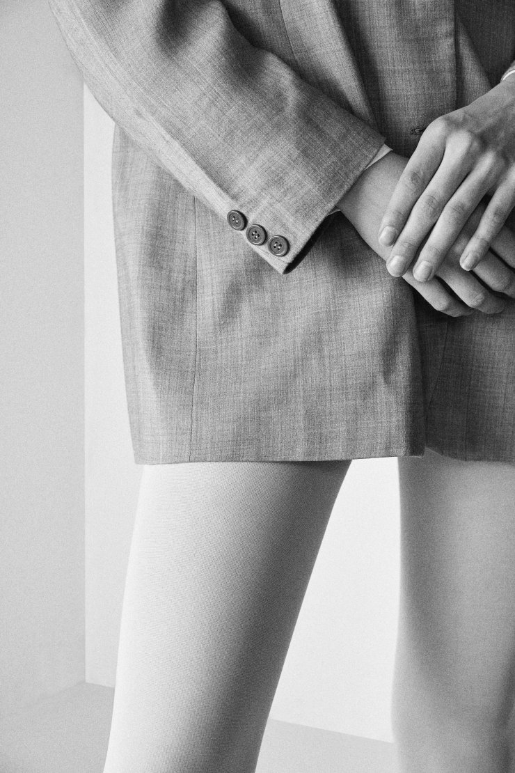 rive gauche00161102537706..jpeg