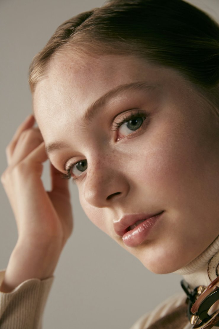 rive gauche01091414337541..jpeg