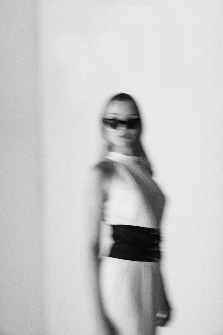 rive gauche0228-1138046079..jpeg