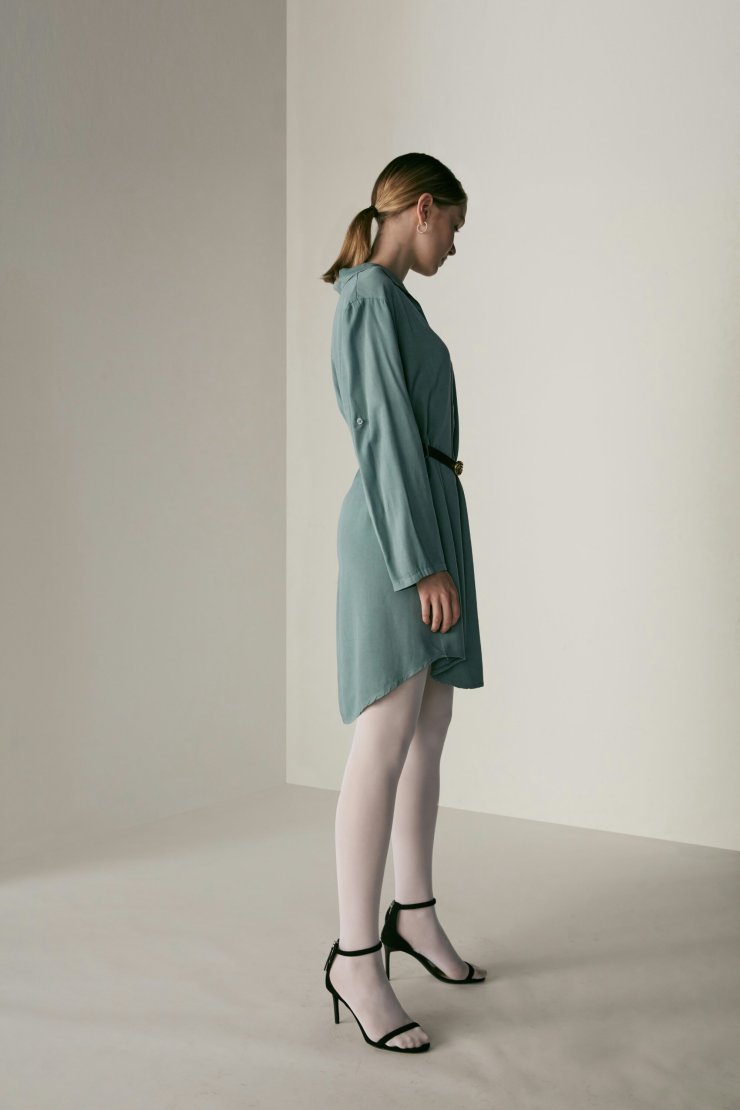 rive gauche0409(1)-1735050562..jpeg