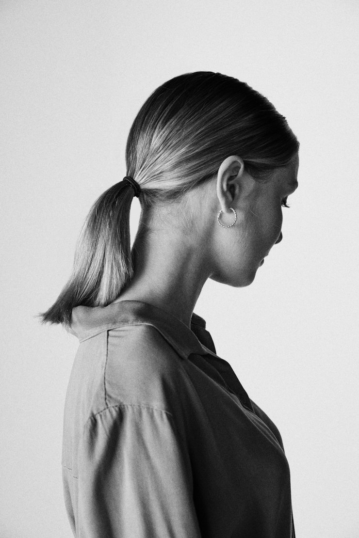 rive gauche04111931683619..jpeg