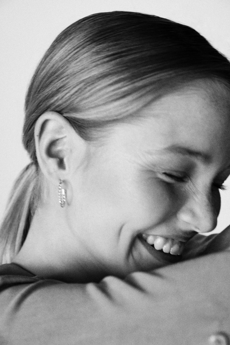 rive gauche0456-1922077109..jpeg