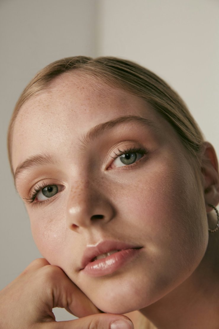 rive gauche0501-624429050..jpeg