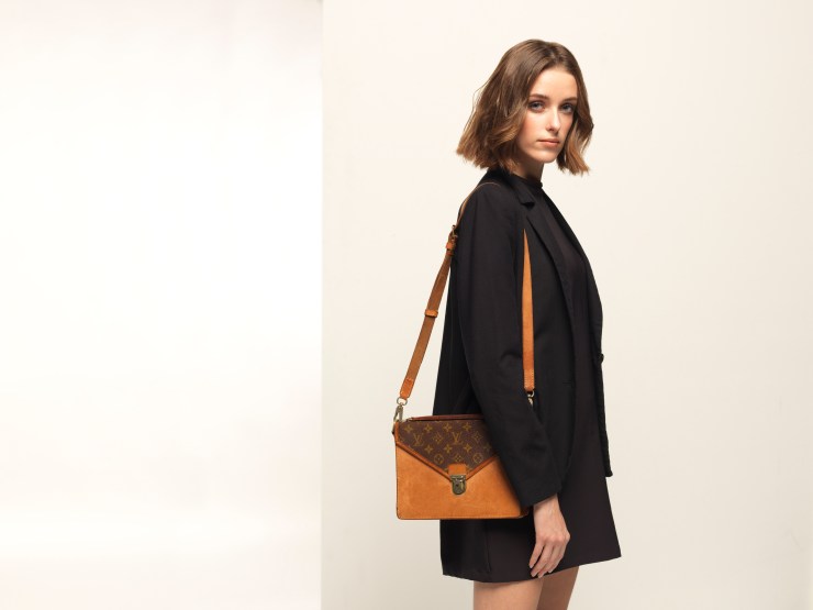 campaign_louis_vuitton_0011