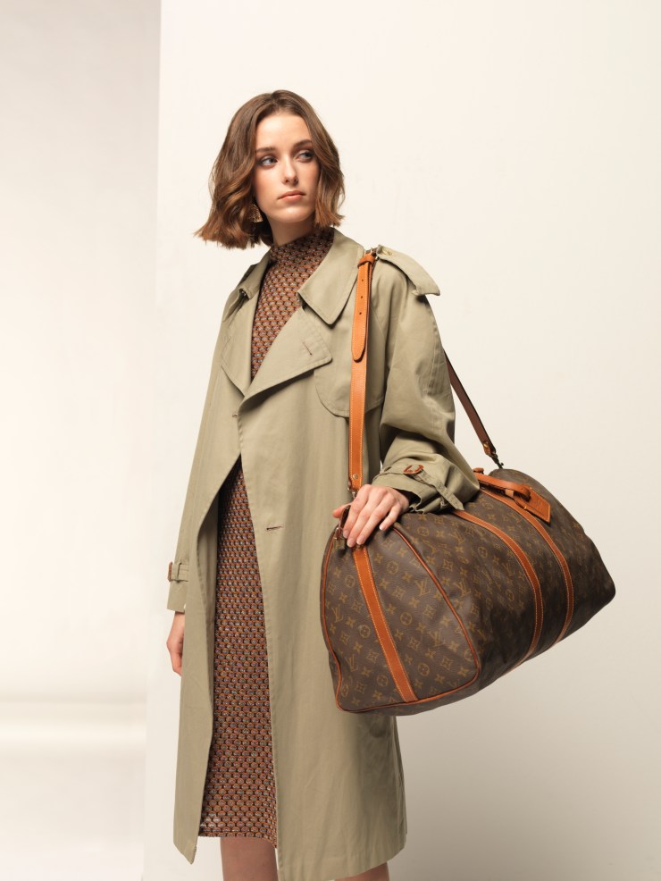 campaign_louis_vuitton_0019