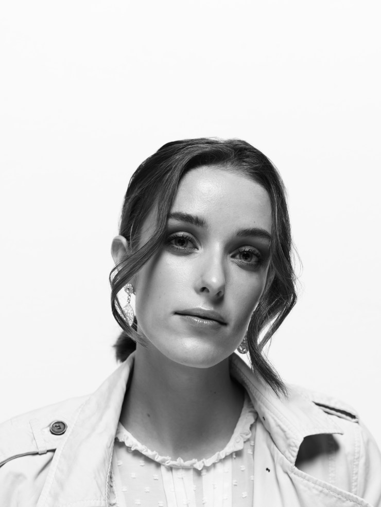 campaign_louis_vuitton_b&amp;w_0001