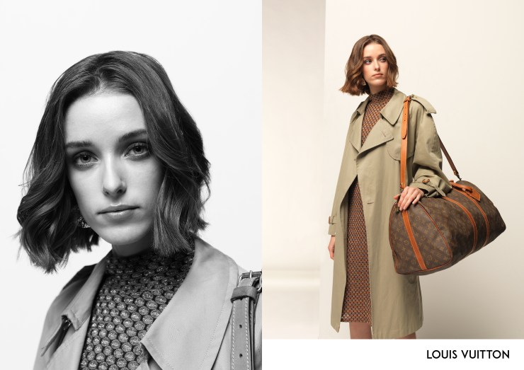 campaign_louisvuitton_4