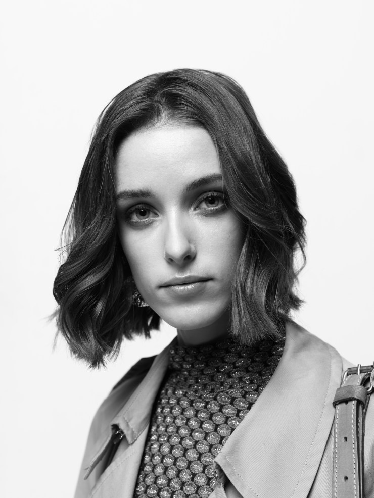 CAMPAIGN_LOUIS_VUITTON_B&amp;W_0002