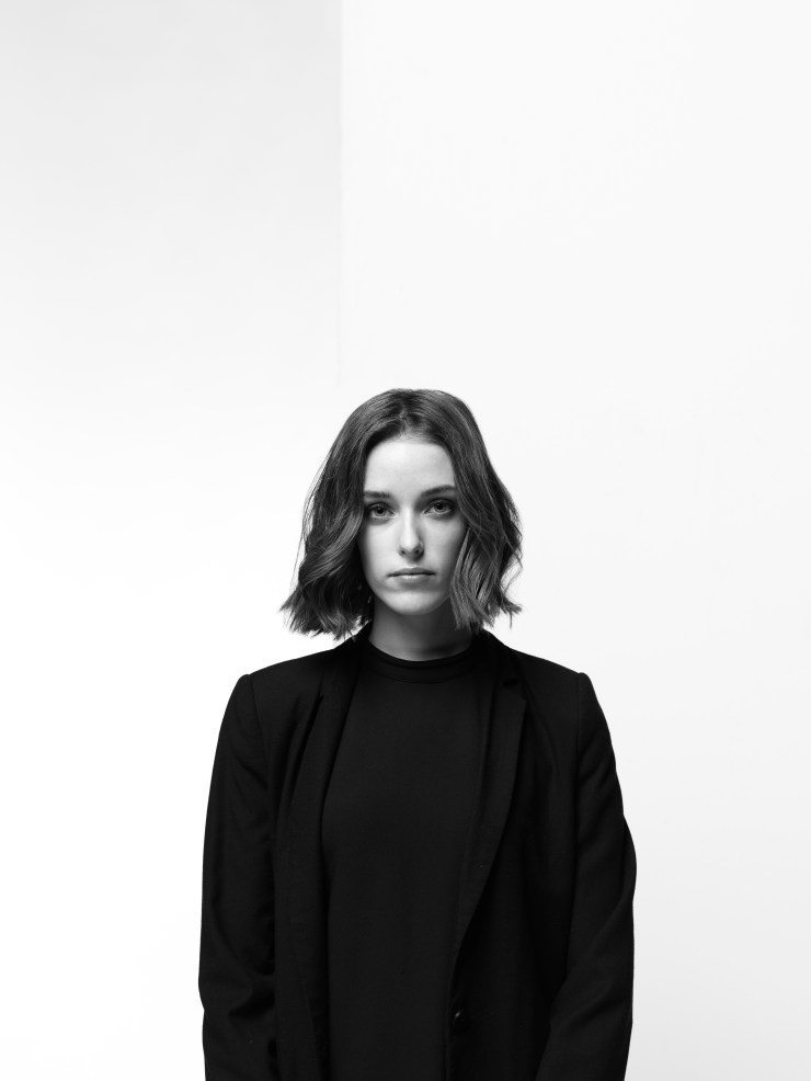 CAMPAIGN_LOUIS_VUITTON_B&amp;W_0003